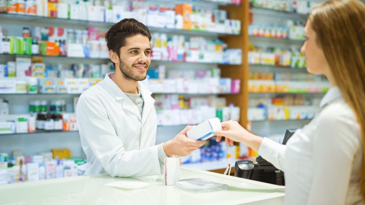 Dexilant Generic