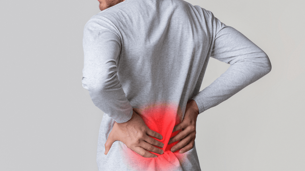 Does Forxiga Help with CKD