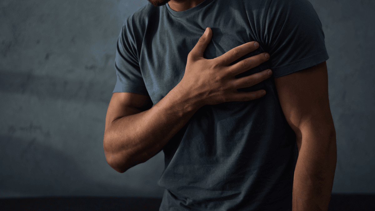 Domperidone Side Effects