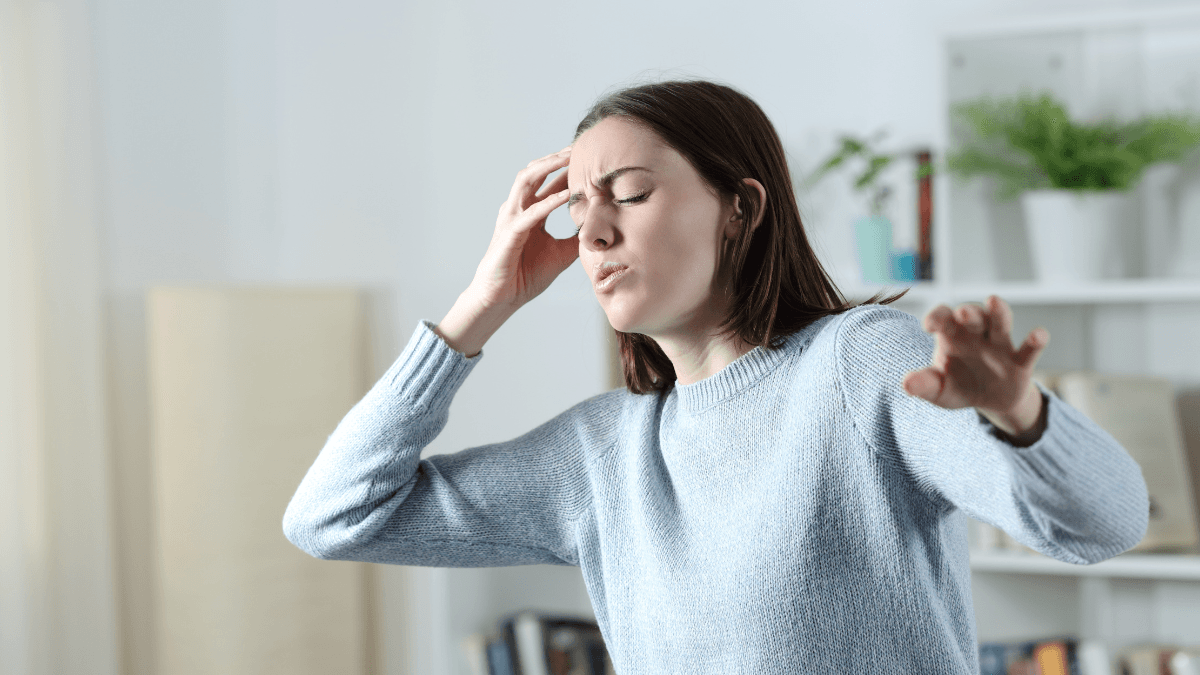 Forxiga 10 mg Side Effects