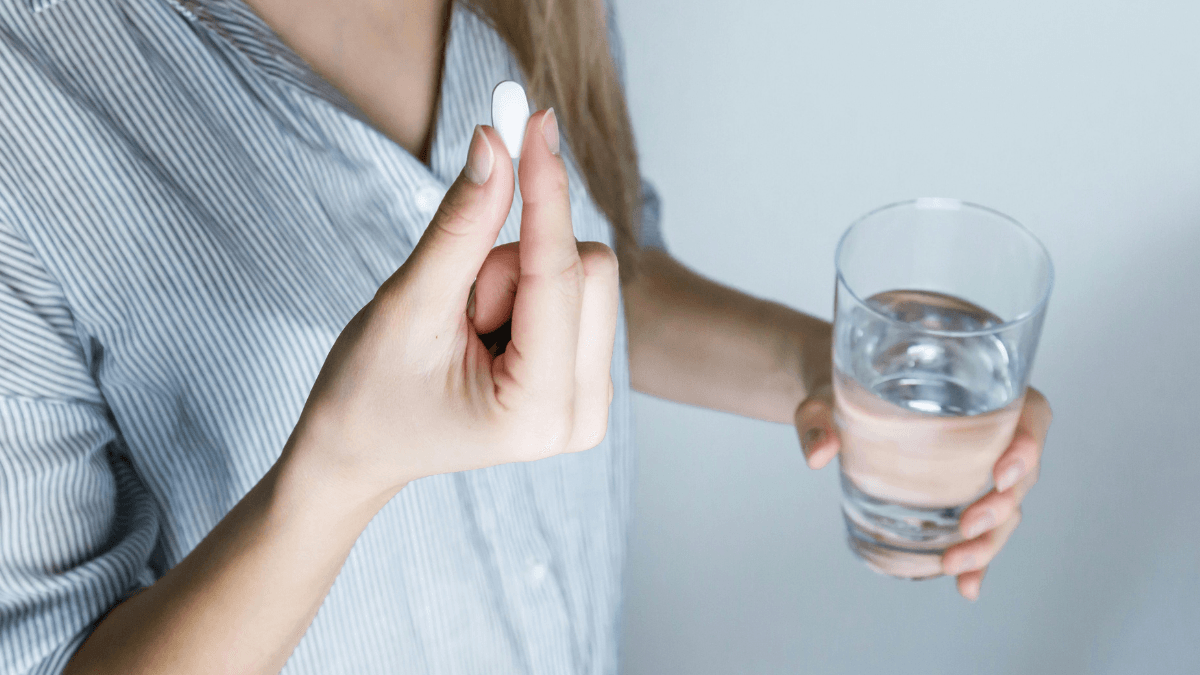 Key Findings on Pioglitazone