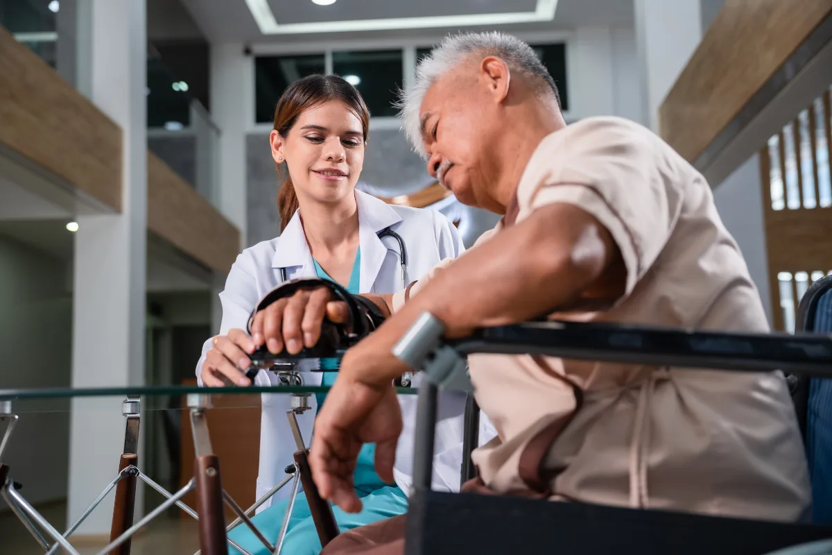 Pioglitazone for Reducing Stroke and Heart Attack