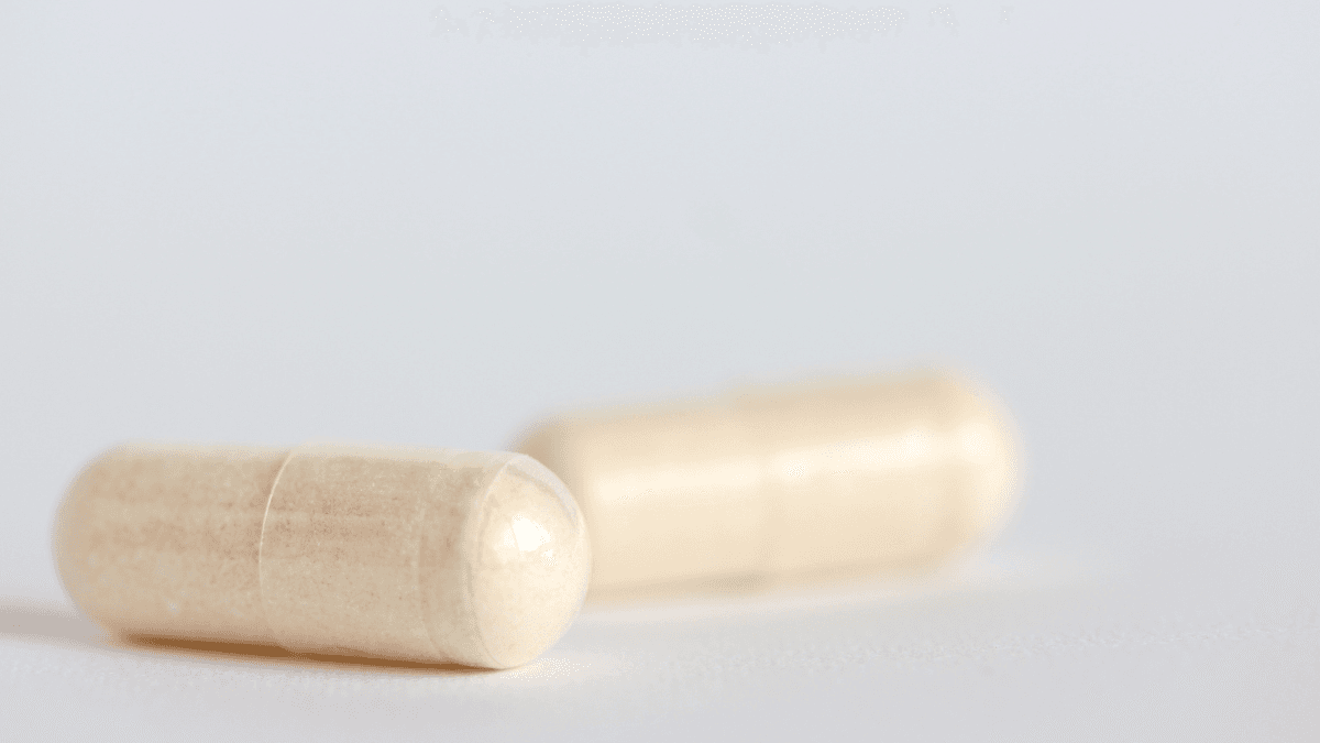 Prozac for Anxiety