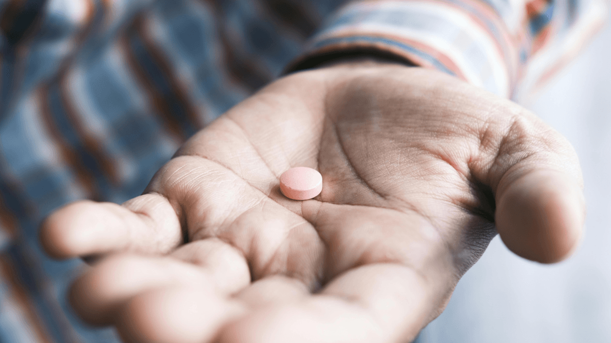 Rabeprazole Sodium and Domperidone Capsules Uses