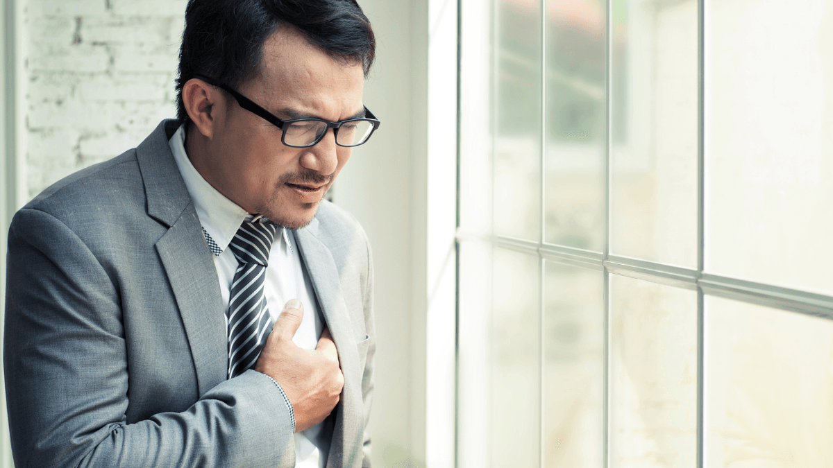 Role of SGLT2 Inhibitors in Heart Failure