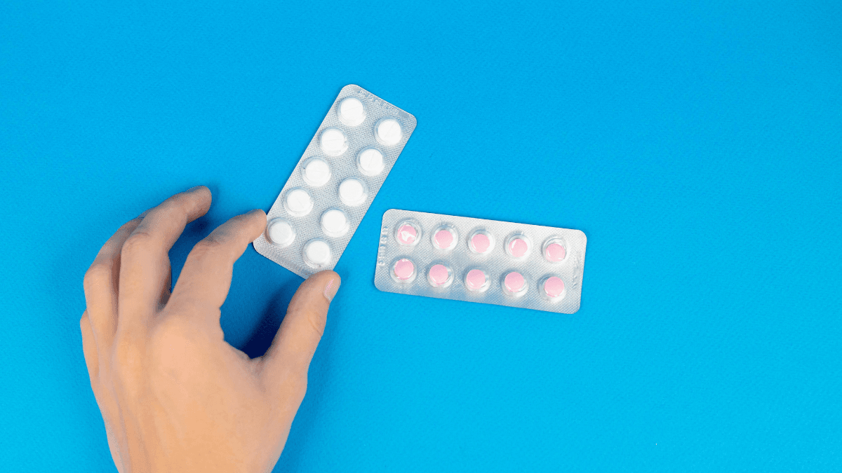 What Is Domperidone