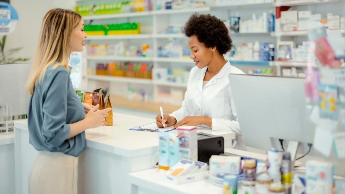 Xarelto Cost