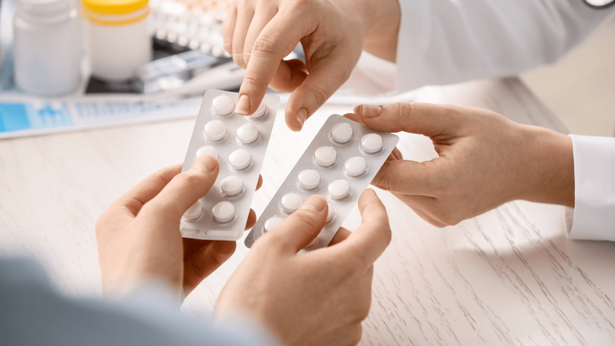 Xarelto Generic