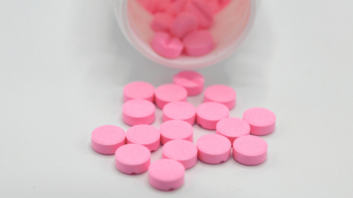 Xarelto Used For