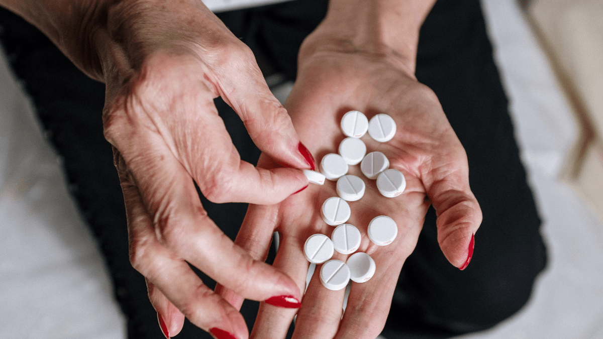 Domperidone Uses