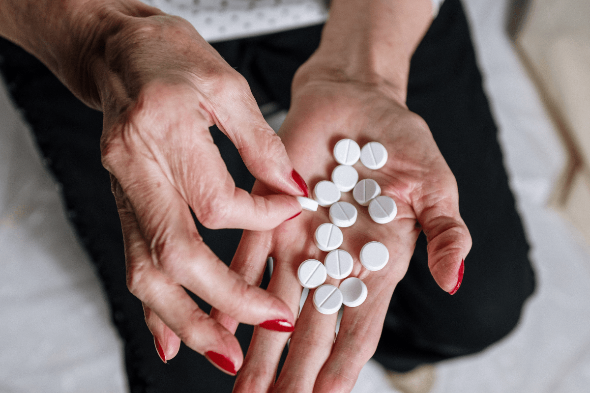 Domperidone Uses