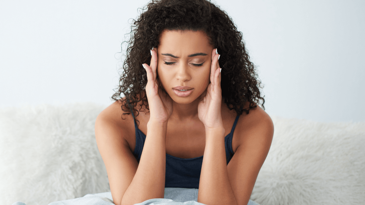 Eliquis Side Effects