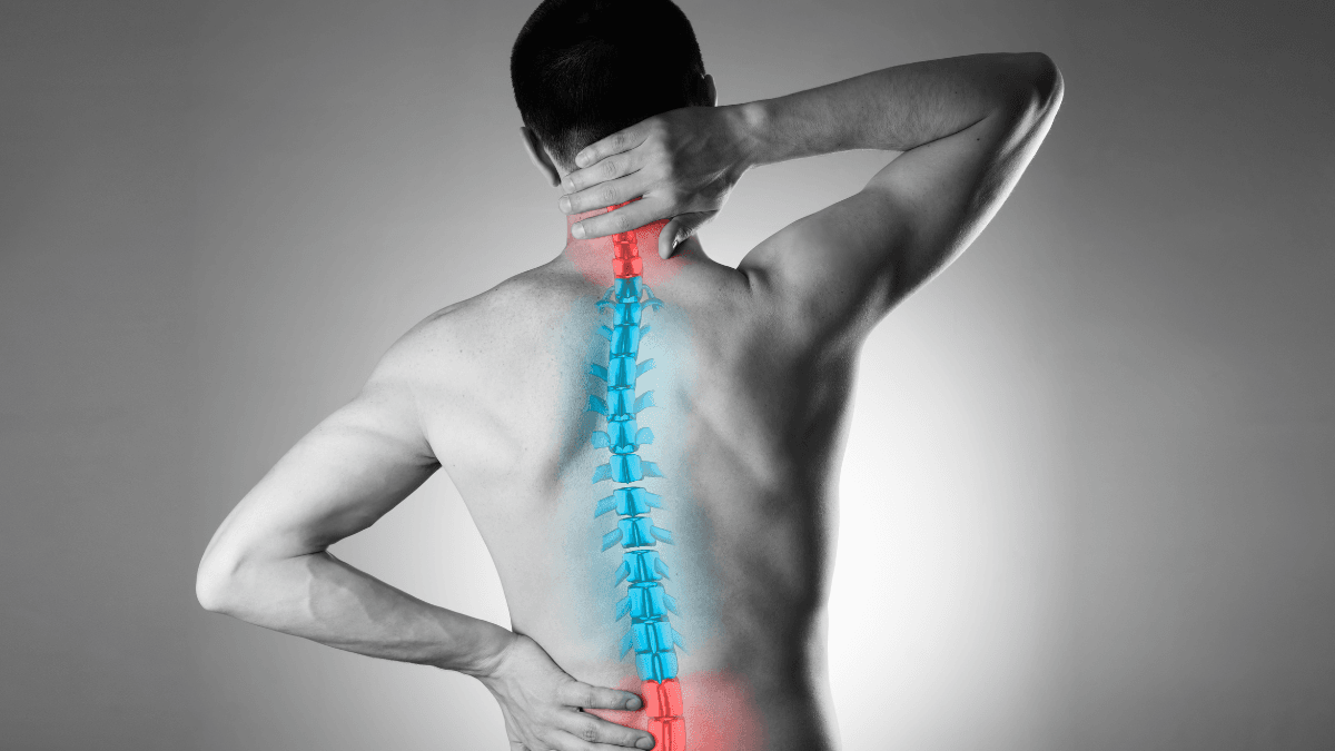 Metformin and osteoporosis