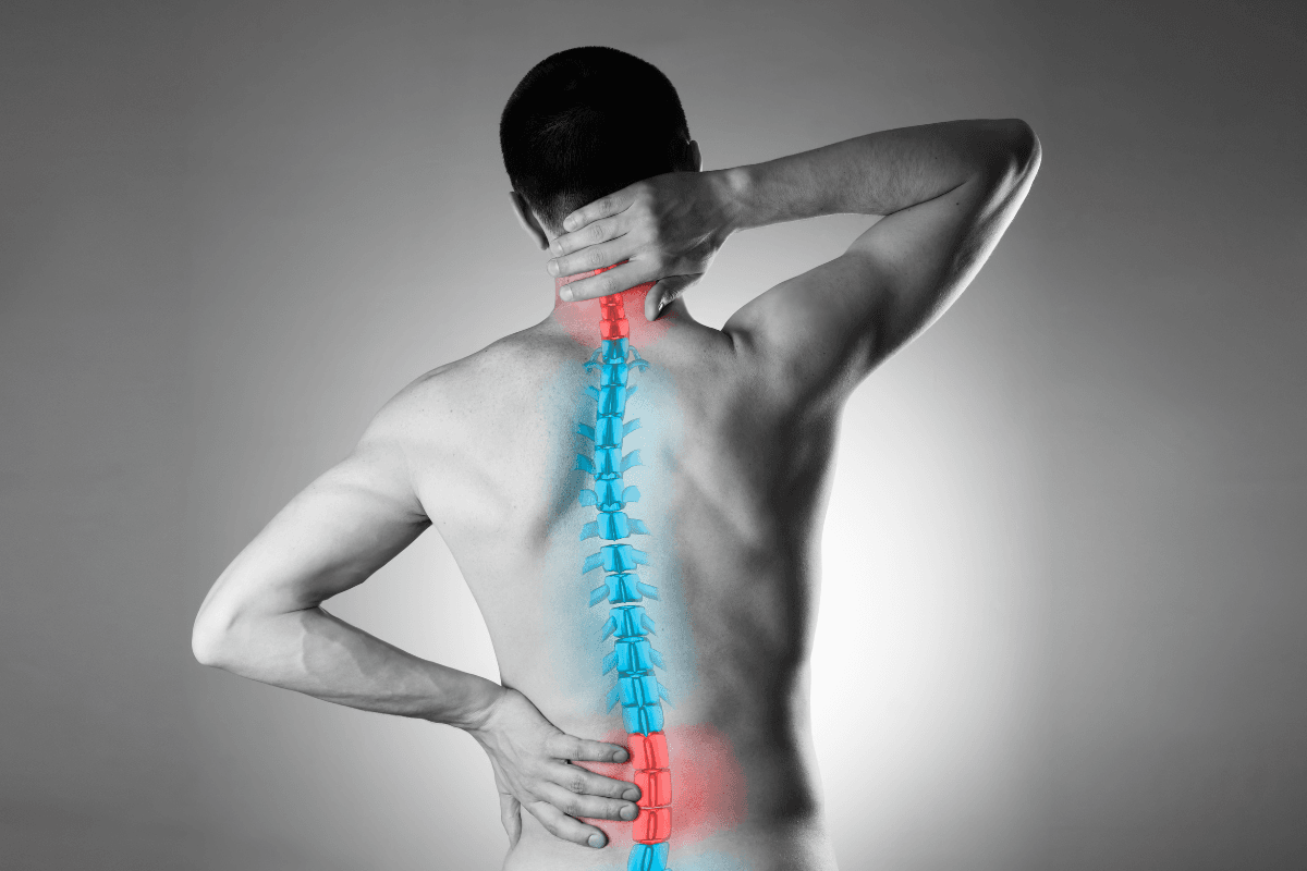 Metformin and osteoporosis