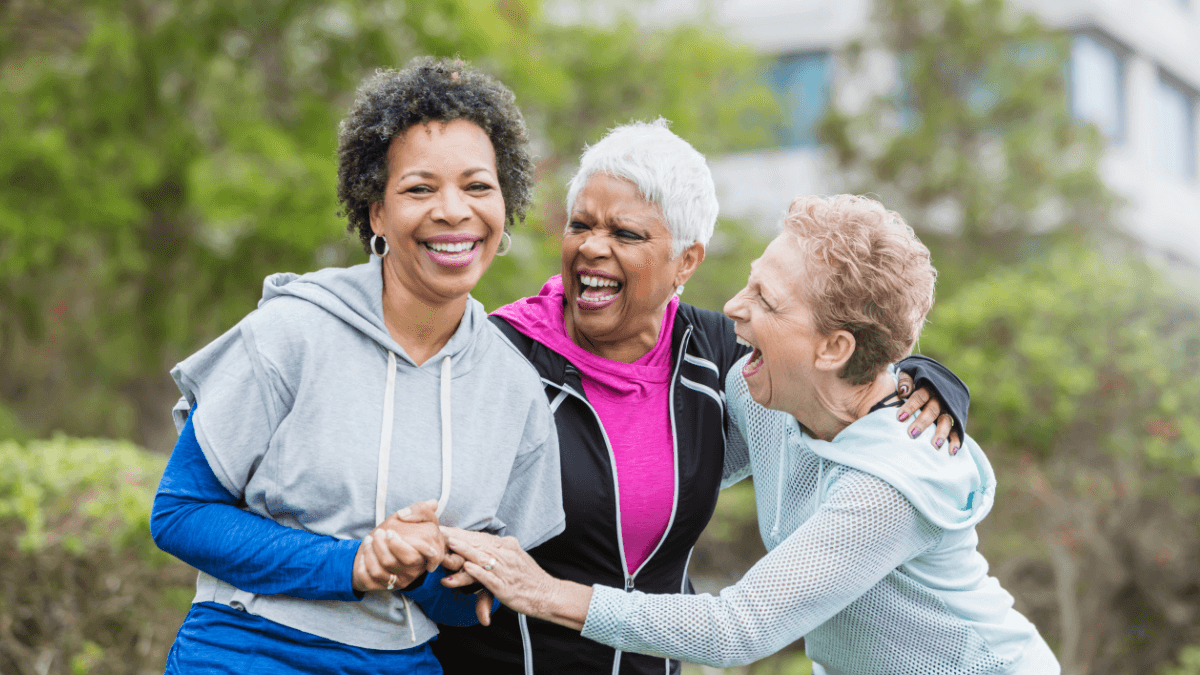 Metformin for Older Adults with Type 2 Diabetes