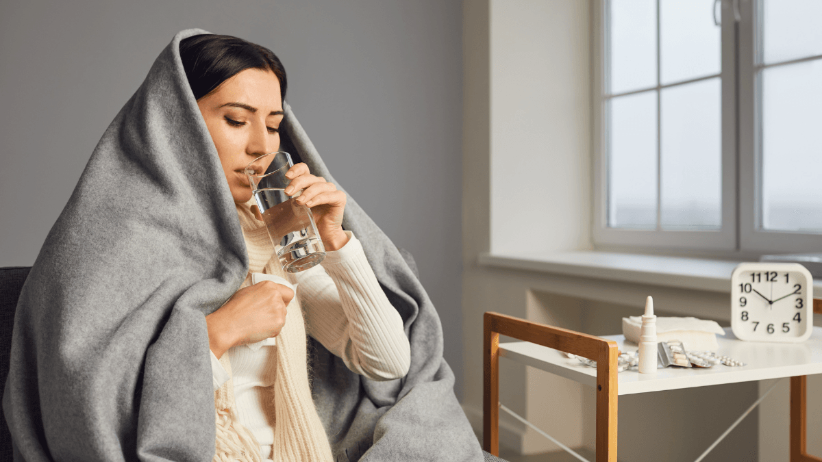 Wellbutrin XL Side Effects