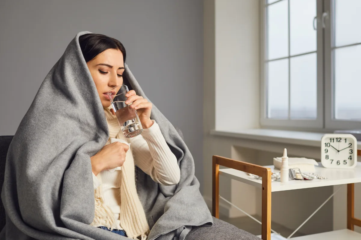 Wellbutrin XL Side Effects