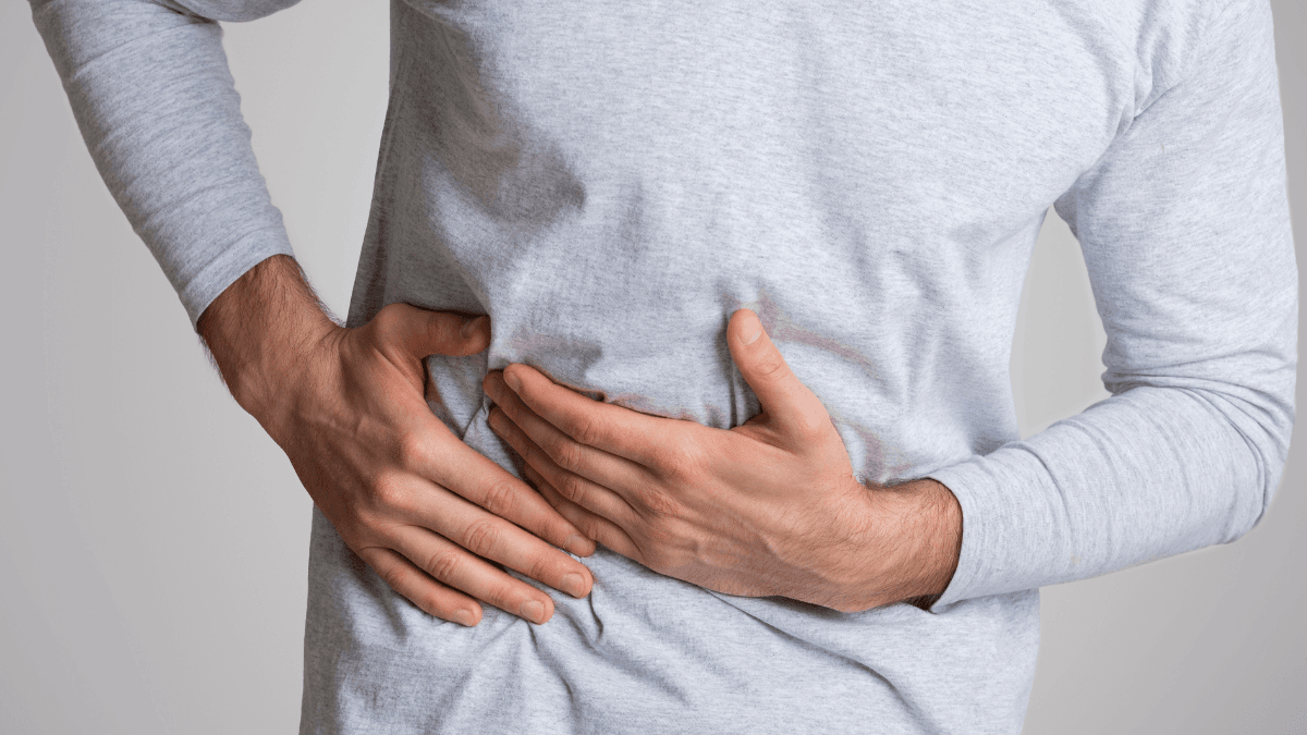 Xarelto Side Effects