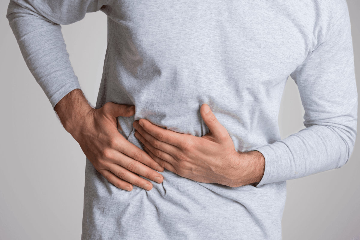 Xarelto Side Effects