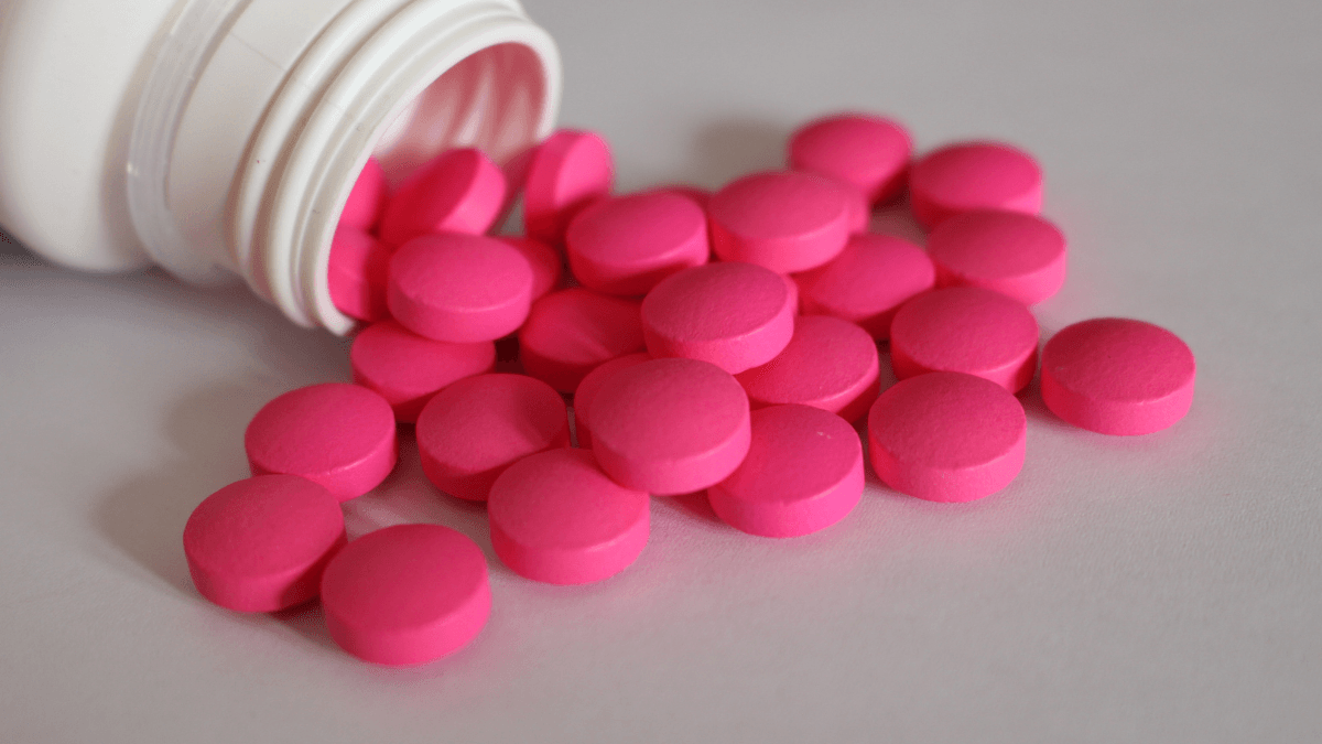 Xarelto Uses