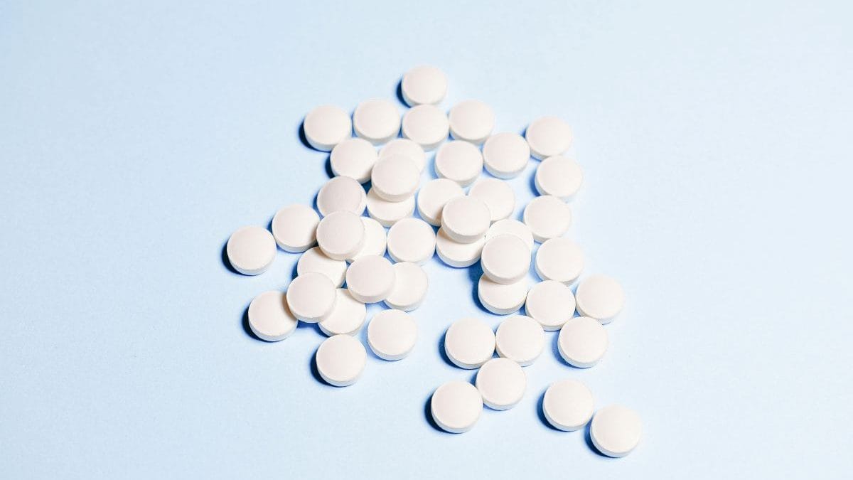 Captopril Uses