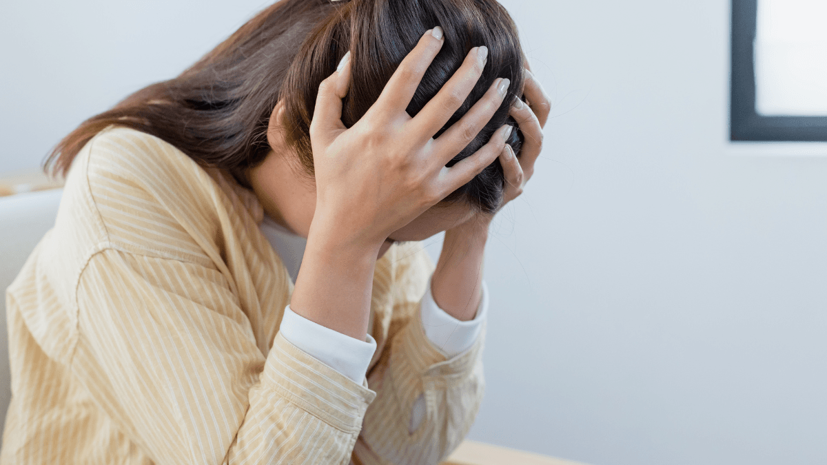 Contrave Side Effects