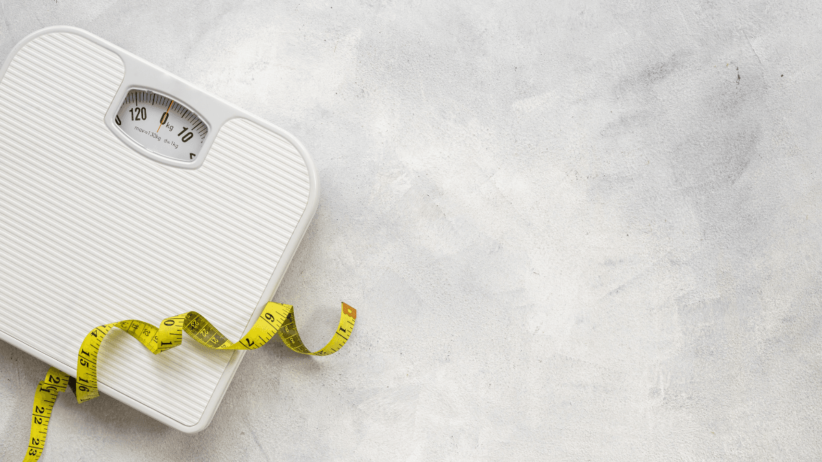 Contrave Weight Loss