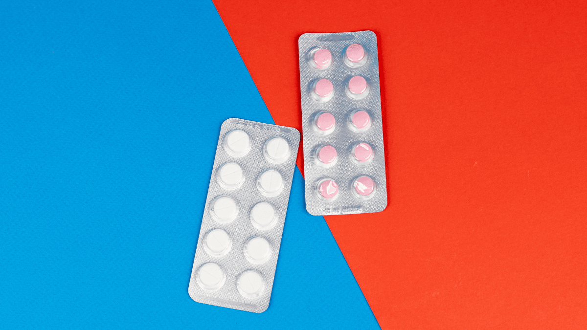 Eliquis vs Apixaban