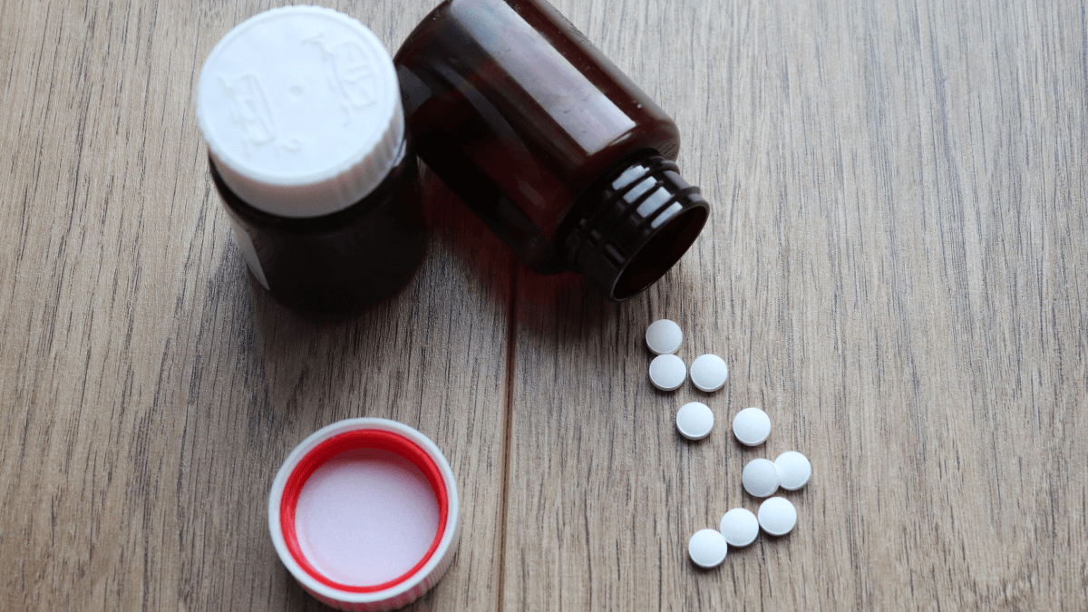 Eltroxin Drug