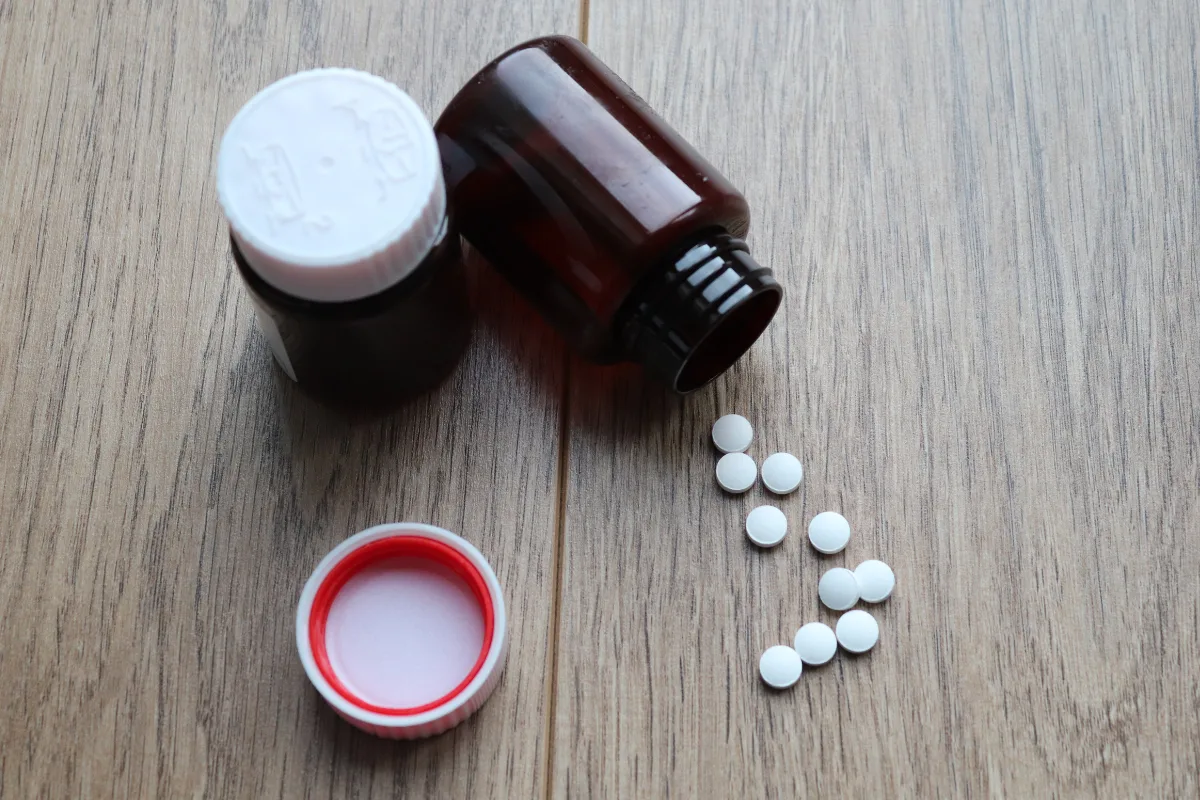 Eltroxin Fármaco