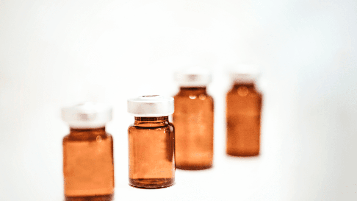 Hemangiol Medicine