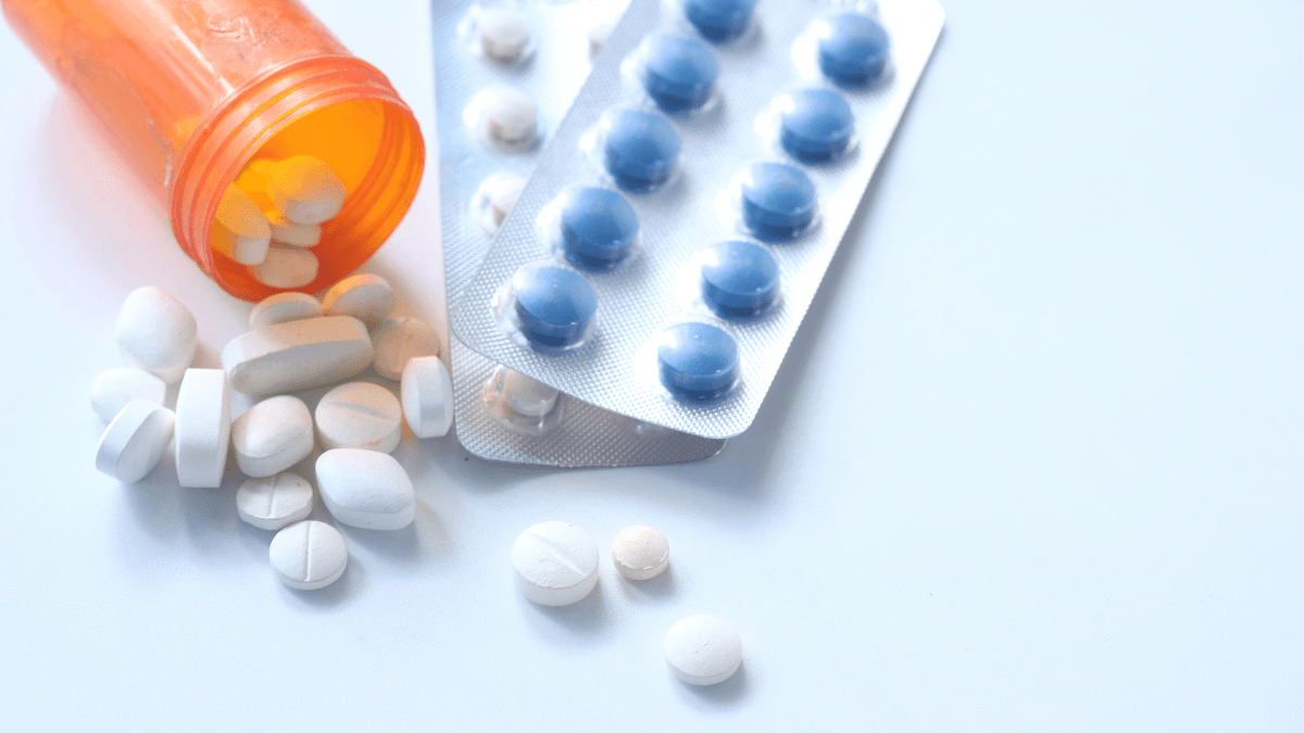 Jardiance vs Farxiga