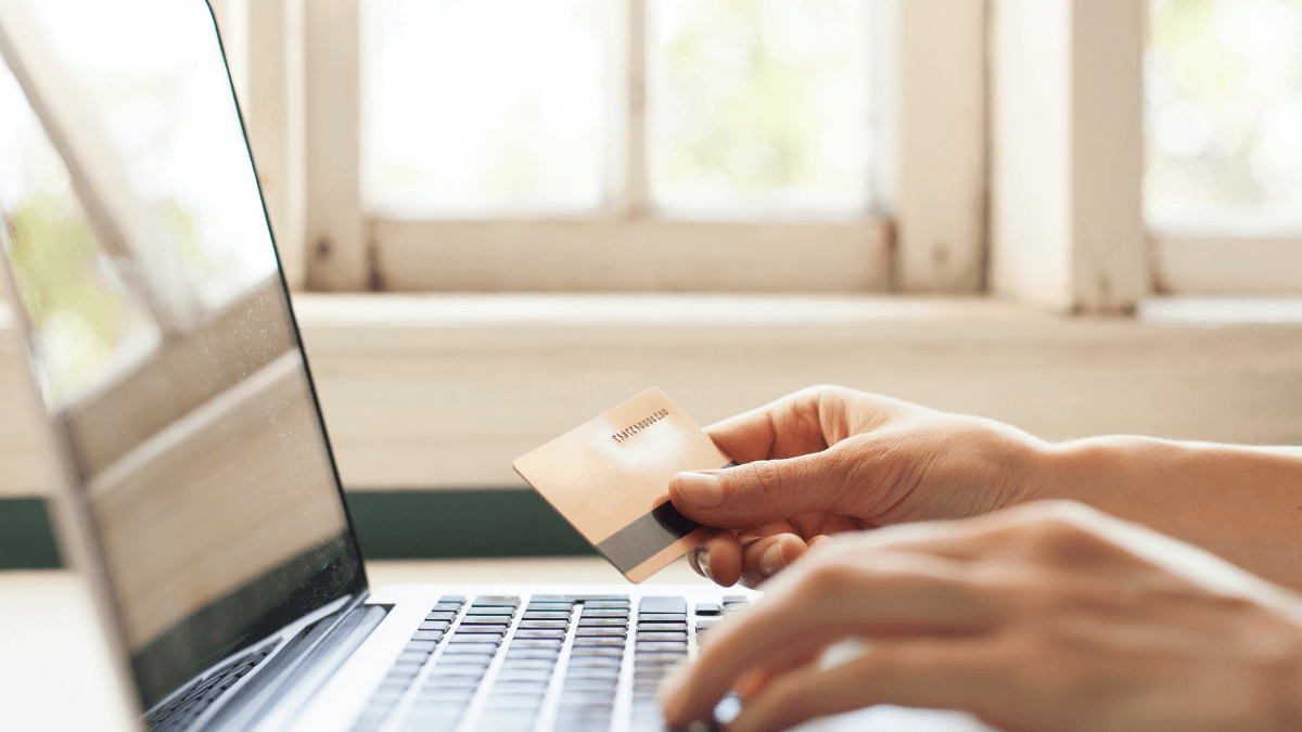 Prescription Medications Online
