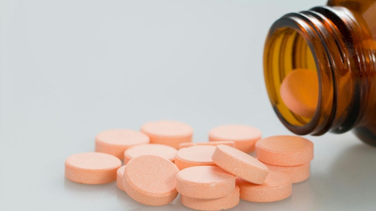 Ticagrelor Brand Name