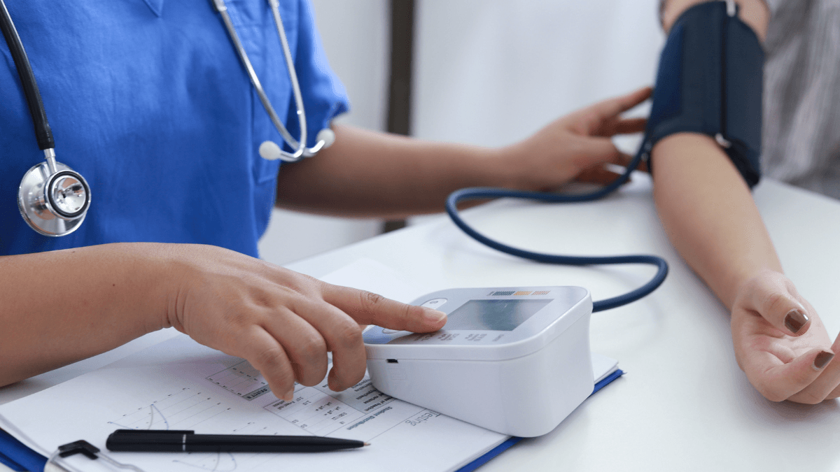 what is Fosinopril