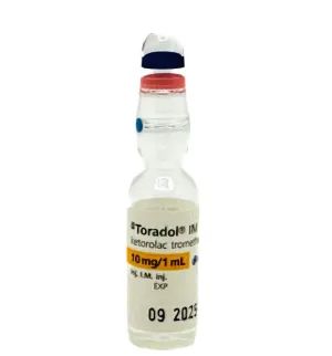 examine glutathione Exploring L-Glutathione label-25% Off dihexa cancer risk hgf Dosage:10 ML