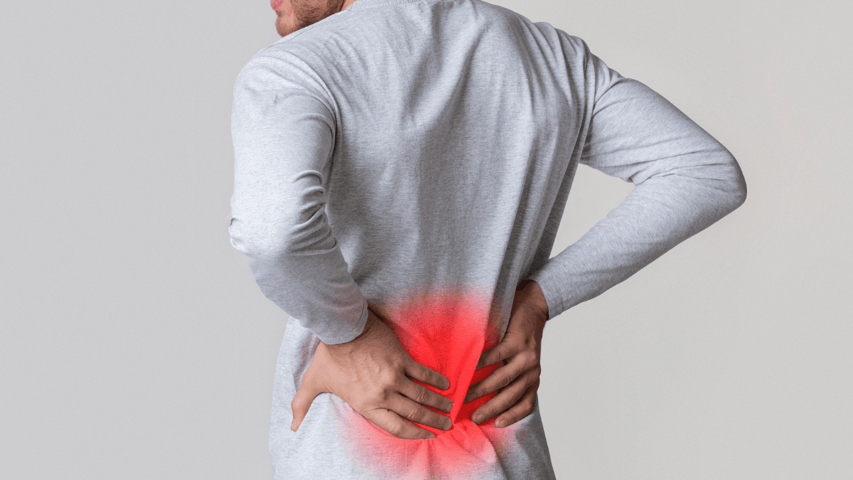Diabetic Kidney Disease