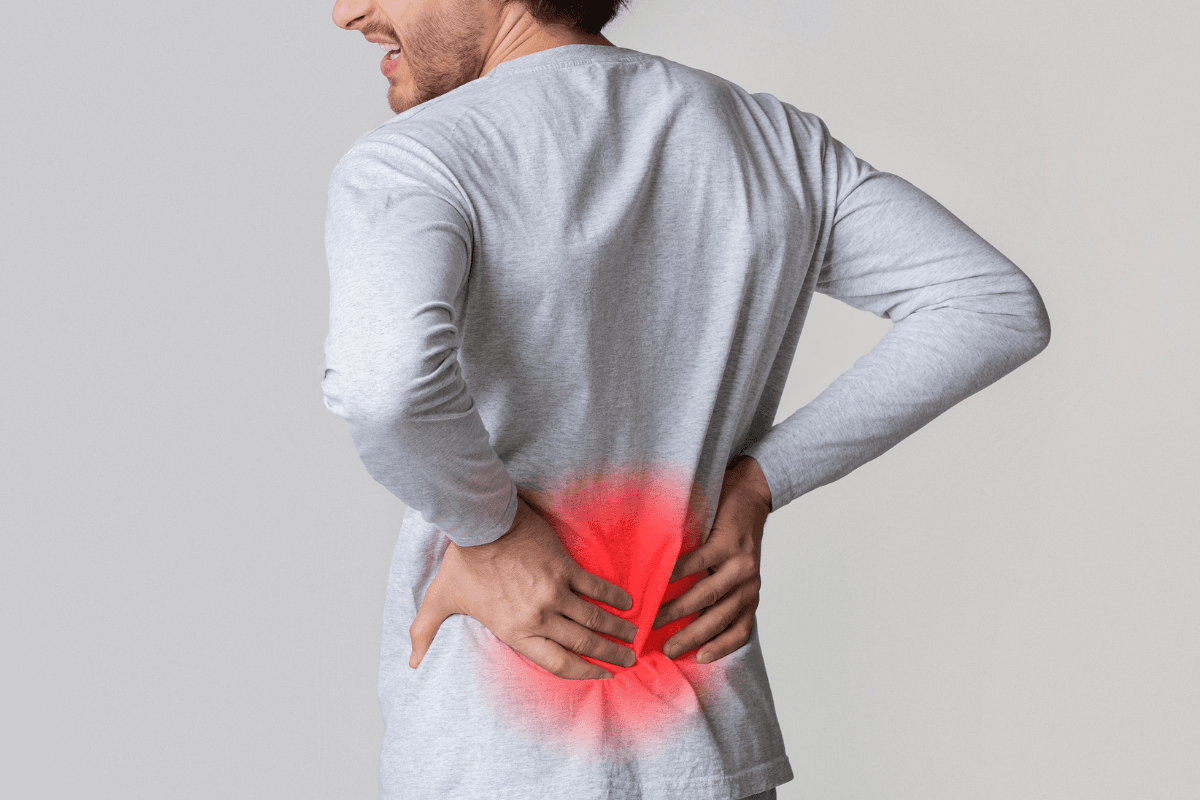 Enfermedad renal diabética