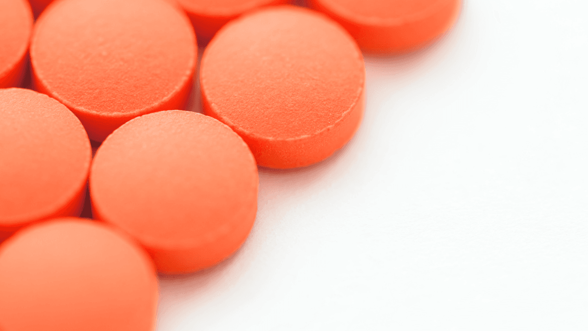 Nardil medication