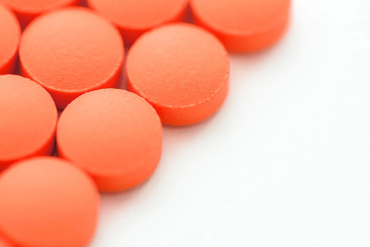 Nardil medication