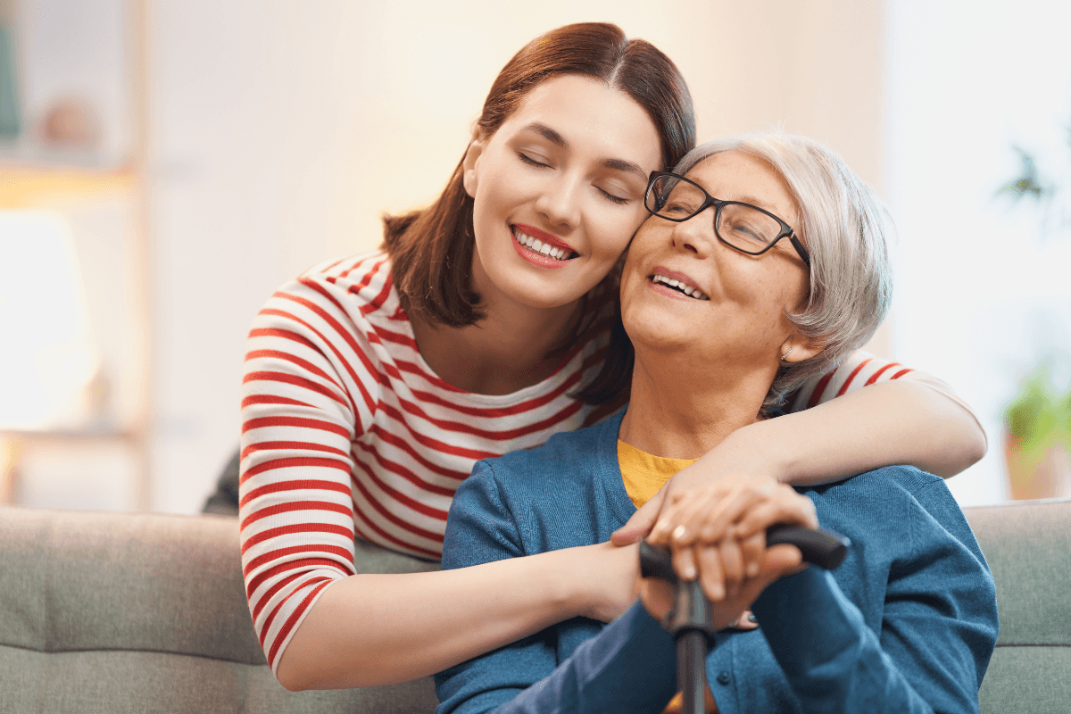 Mes de sensibilización sobre el Alzheimer y el cerebro