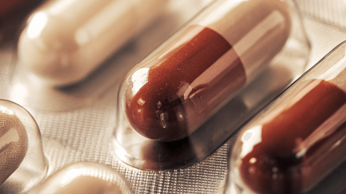 Fluoxetine Uses
