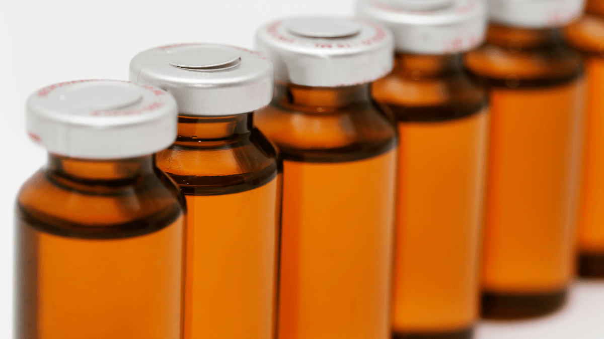 Amiodarone