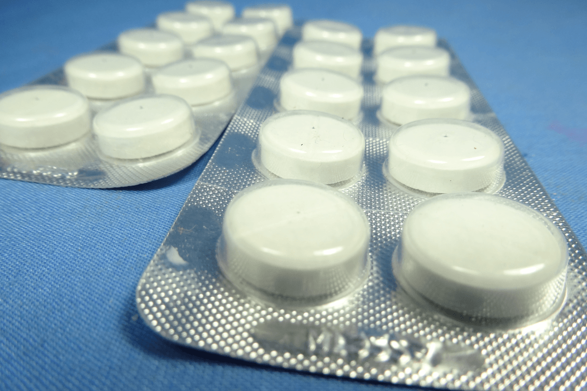 Anastrozole
