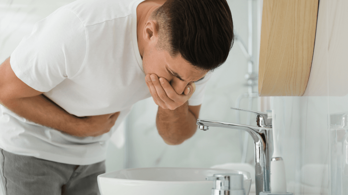 Diabetic Ketoacidosis