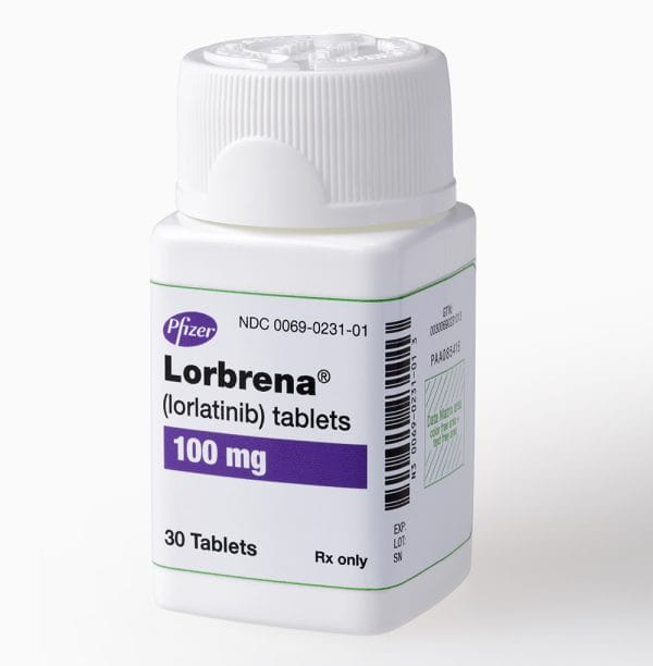 Lorbrena