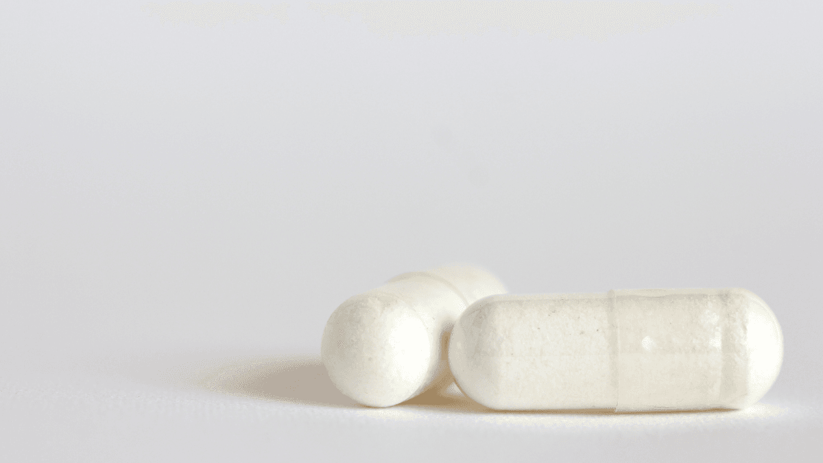 Nilotinib