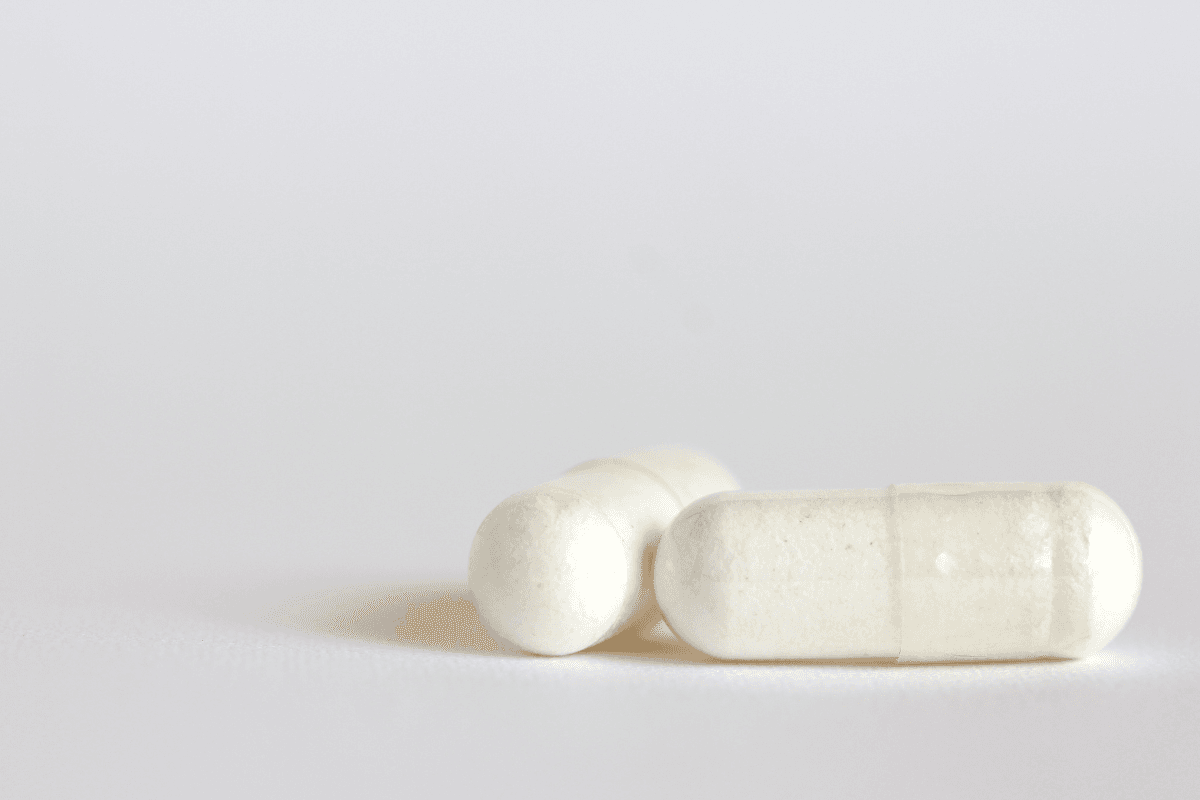 Nilotinib