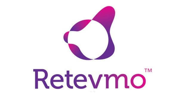 Retevmo