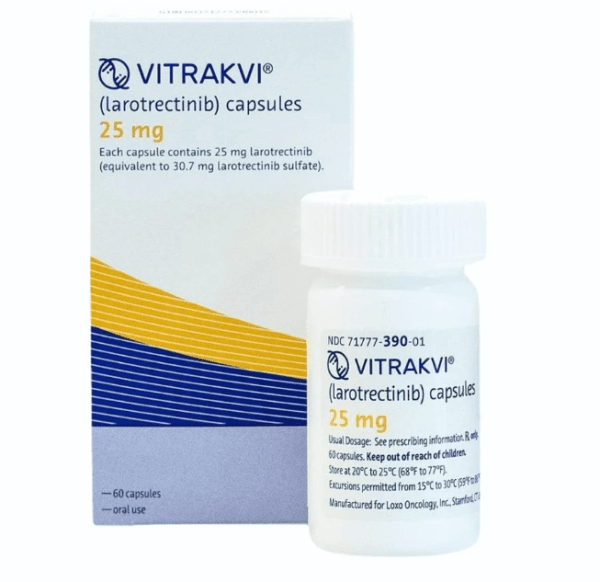 Vitrakvi